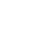 Blockblend