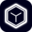 blockblend.io-logo